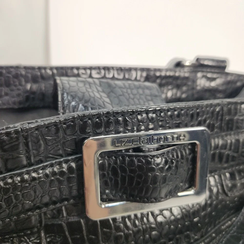 Liz Claiborne liz claiborne